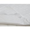 Protector MATLASAT de calitate 80x160 cm – confort și curățenie