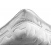 Protector MATLASAT pentru saltea 80x160 cm – protecție împotriva accidentelor și umezelii