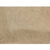 Cearsaf Frotir pentru patut cu elastic, cappuccino 60x120-cm