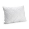 2315 prosivany polstar 40 x 60 cm