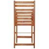 40198 4 hnedy 3 dilny skladaci set houten