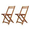40198 8 hnedy 3 dilny skladaci set houten