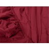jersey prosteradla vinove 46