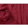 jersey prosteradla vinove 46