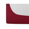 jersey prosteradla vinove 48