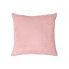 polstarky 40x40 svetle ruzova 01