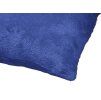 polstarky 40x40 tmave modra 03