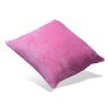 polstarky 40x40x ruzova 02