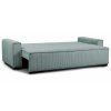 SMART SOFA LINCOLN 72 2