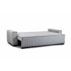 SMART SOFA LINCOLN 86 4