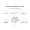 comfort RO 1