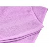 05 basic rucnik ruzova color05 10