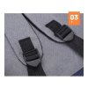 sportovni sedy batoh s usb portem (1)