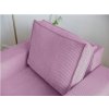 49588 5 lila mansestrove kreslo smart