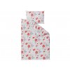 render v2023 11 18 bile s cervenymi kvety top