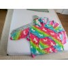 017 ponca roc detaily