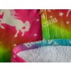 016 ponca roc detaily
