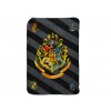 detska decka harry potter 01