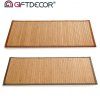 53273 1 bambusovy protiskluzovy koberec bamboo antislip 50x80 cm
