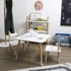 50110 1 bily detsky set study