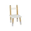 50110 1 bily detsky set study
