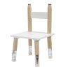 50110 2 bily detsky set study
