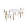 50110 bily detsky set study