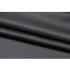 ZOF 03 P 250 14