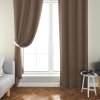 linen 02