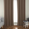 linen 04