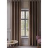 54506 4 2x svetle hnedy zaves oxford 140x250 cm