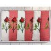 Uterky ROSES upraveno