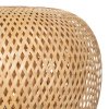 46740 2 bambusova zavesna lampa rexon