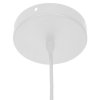 46740 3 bambusova zavesna lampa rexon