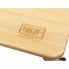 56478 2 bambusovy stolek pod notebook gion m