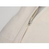 polstarek s pruhy a strapci 03