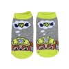 ponozky tlapkova patrola paw patrol socks 03