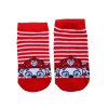 ponozky tlapkova patrola paw patrol socks 04