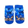 ponozky tlapkova patrola paw patrol socks 05