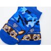 ponozky tlapkova patrola paw patrol socks 06