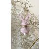 57564 1 plsteny kralicek na zaveseni easter bunny ruzne varianty