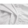 prosteradlo bile jersey nepropustne 03