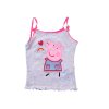 tilko detske holcici prasatko peppa pig 02