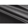 Draperie opaca gri deschis VELVET 140x250 cm