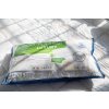 Luxusní anatomický polštář VISCO s aloe vera 45x75 cm pro kvalitní odpočinek