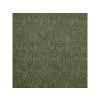 Cearsaf Cocolino microplus cu elastic GRENA 90x200 cm verde
