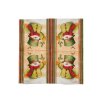 Servetele de masa SNOWMAN, 20 buc