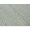 Lenjerie de pat din bumbac LINIE GREEN verde