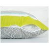 Designové povlečení BEAUTIFUL SPRING z kvalitní Renforcé bavlny