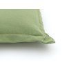 Perna de sezut pentru banca VIBRA 180x48 cm - mai multe variante